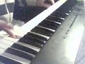 Stone Tower, Remix(Piano, Synth) Manele-Gratis.net