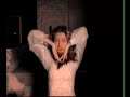 music video for outsider artist tywanna jo baskette... merry christmas! ... merry christmas tywanna jo baskette outsider artist roger pistole clay jones 