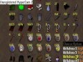 Runescape 99 fishing bank rich ritch
