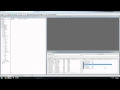 Creation Kit Tutorial Series - Episode 1: Introduction to the Kit