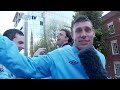 Click here to watch this video CITY CHAMPIONS Kolo Trophy (Toure)