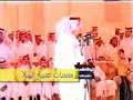 محاورة بين الشاعر عبدالله بن عتقان السلمي وشاعر عتيبي غير معروف في الدولية بالرياض يوم 3/3/1427هـ