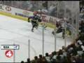 Richard Zednik Accident