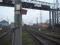 Personalul 3115 Oradea - Timisoara Nord.avi