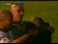 Fulham Fc - We Need A Miracle Fulham Fc - We Need A Miracle