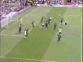 Fulham Fc - We Need A Miracle