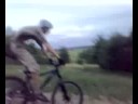 piotrek nad kaczorem skok 2 ;d piotrek nad kaczorem skok 2 ;d