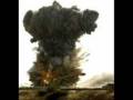 videos de big explosions!