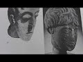 Jonathan Bowden on British Sculpture (Part1) Jonathan Bowden on British Sculpture (Part1)
