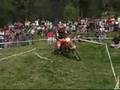 1 Valida Nacional de Enduro Tocancipa Abril 20 de 2008 VD 1