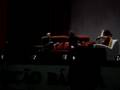 videos de Anime Heroes 2008 - Élcio Soldré e Mirian Ficher (parte 3 de 4)