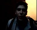 Trailer La maliciosa nocturna