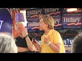 Stop Hillary\
