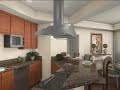 westin Va Beach Small unit