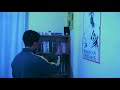 video izle