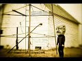 Slipknot Gematria Full Song
