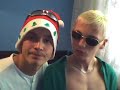 Darmowe filmy - TwoLejdiss-Straciłaś cnote TwoLejdiss-Straciłaś cnote