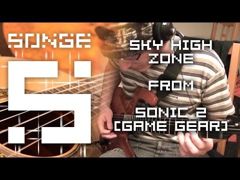 YouTube Preview Image