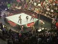 cant-see-him-john-cena-remember-the-name.html