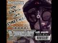 videos de Uzi - Street Baby