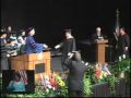 SUNKU VENKATA DEEPAK'S _bu_graduate_ceremony_of_binghamton university_ny_usa_on_may16th2009 video
