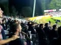 GROBARI - MARIBORO - SA TRIBINA 2