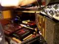 Muzik 4 Machines - Another testing Machine