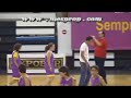 presentacion basket gandia base 2