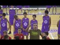 presentacion basket gandia base 2