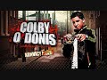 Roscoe Umali Feat. Colby Odonis - I Got It Roscoe Umali Feat. Colby Odonis - I Got It