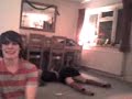 Me Nd Rachelz New Yearz x Lool x Me Nd Rachelz New Yearz x Lool x