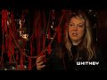 MK Guth: 2008 Whitney Biennial