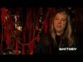 MK Guth: 2008 Whitney Biennial - Whitney Museum