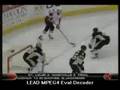 Alexander Ovechkin - Red Flag