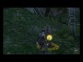 Aralon: Sword and Shadow HD