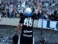central córdoba ascenso al argentino a