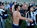 central córdoba ascenso al argentino a