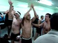 central córdoba ascenso al argentino a