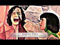 Gotye feat. Kimbra – Somebody That I Used To Know (Massivedrum & DJ Maddox Radio 