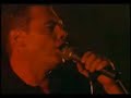 Alphaville - Victory of love Alphaville - Victory of love