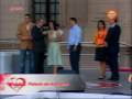 Teleton Perú 2008 - Presentación del Gabinete Ministerial y de Artistas de la TV Peruana Teleton Perú 2008 - Presentación del Gabinete Ministerial y de Artistas de la TV Peruana