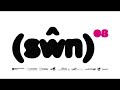 swn festival - video sting#4 \