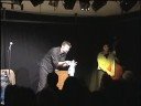 Andrea Bruni - Live in Scantinato 2004