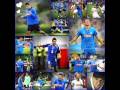 sejad salihovic is the bestt