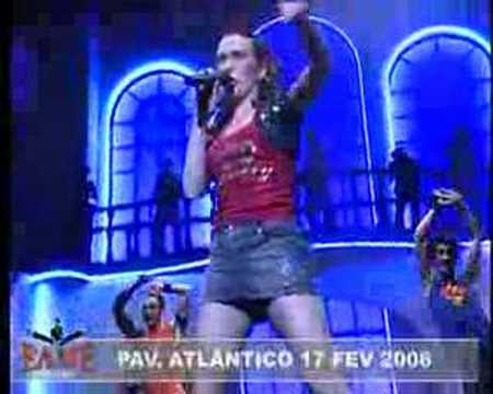 Fame - O Musical (2)