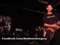Click here to watch this video Deadlands 
