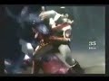 V�deo God of War 2 Bosses
