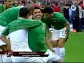 Cristiano Ronaldo - ContraCronica