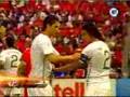 Cristiano Ronaldo - ContraCronica