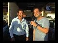 tv car 070508 p3 (Quarta_Feira) (Feirão) tv car 070508 p3 (Quarta_Feira) (Feirão)